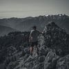 luis_aura