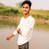 nasam.khuswaha