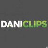 daniclips25
