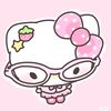 kaoruko_wagur
