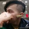 dara7911663084883