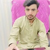 raoasif4371