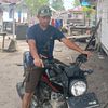 umank.syamsudin