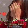 asifjootah827