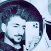 ilyas.baku0.77