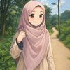 fatinfqriha