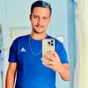 sheralm7878