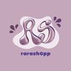 rarash0pp