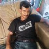 mohd.isa470