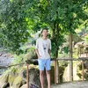 rampage_707