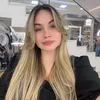 dailyntcoutinho