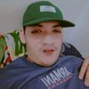 dimas2323