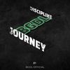 whoiam.journey