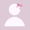 user1851844045488