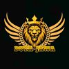 duta_jawa_official