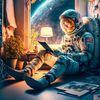 azha_577