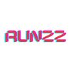 varrunzz
