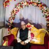 sherbahadurshrest27