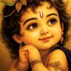 maya_khatri5