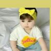 fifi.fifi5551