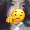 claraaaa3_