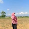 z4_ky.al_p