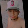 yair.019