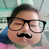 mng.nek3