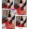 jennifercartagen760