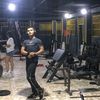 stivenfitness1