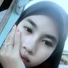 nurit_aja43