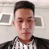 vnghng993