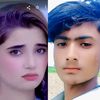hussain.mala6