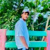 md.raju.molla160