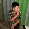 ario_kzr