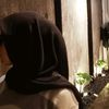 anakminang3627
