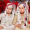 baloch.brother.7686