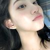strawbbai0