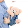 BONEKA.