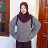 only_keyss0