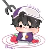 lehoangk3