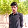 babar9867