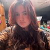 urmom_23961
