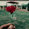 nabeelmayo137