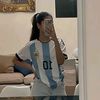 hana.zayed81