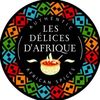 afrofoodlovers