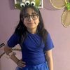 mami.maggie8