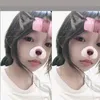 ng_anhh012