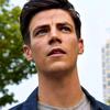 grantgust10