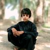 mohamad_amirian2400